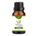 Natuur Jasmine Essential Oil