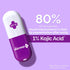 The Derma Co 1% Kojic Acid Lip Balm