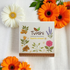 Tvishi Skincare Tvishi Gift Box