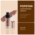 Mars Cosmetics The Nude Edit