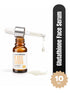 Hilary Rhoda Glutathione Face Serum