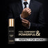 Bella Vita CEO Man Perfume