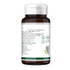 Goodcare Shatavari For Women