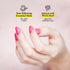 Elitty Nail Coat