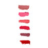 Bindtbeauty A Touch of Colour Multi Use Tints