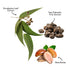 Dr Elie Organics Persian Herbs Purifying Conditioner