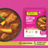 Mothers Recipe Pune Mutton Curry Mix