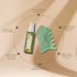 Ohria Ayurveda Hairfall Control Combo