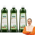 Jeena Sikho Aloe Detox Juice
