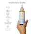 Shankara calming body oil