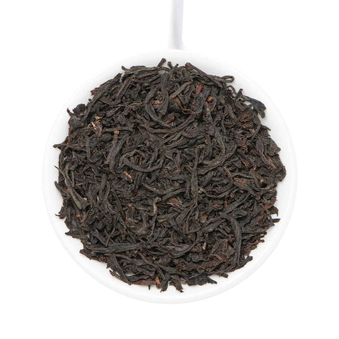 Vahdam Tea Nilgiri Breakfast Black Tea 500 g