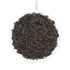 Vahdam Tea Nilgiri Breakfast Black Tea 500 g