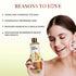 Sapta Jal Toner Micellar Water | 7 Plant Waters