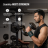 Wiselife Wrist Support Wraps
