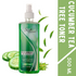 Skin secrets Cucumber & Tea Tree Skin Toner