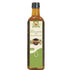 Millet Mania Black Sesame Oil