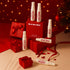 Bla Bli Blu Pack For Her 7ml X 6 Parfums