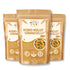 Millet Mania Kodo Vermicelli