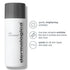 Dermalogica Daily Microfoliant Exfoliant 13g