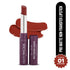 Hilary Rhoda Pro Matte Non-Transfer Lipstick