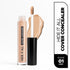 Hilary Rhoda Hide It All Cover Concealer