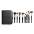 Shills Professional Make Up Brush Set