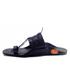 Vhaanfootwear T Shape Khas Kolhapuri Chappal For Men