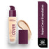 Hilary Rhoda Super Cover Foundation