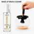 Shills Professional Makeup Brush Cleaner
