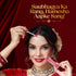 Hilary Rhoda Saubhagya Liquid Sindoor