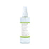 Natuur Air Freshener (Orange & Cinnamon) Spice 200ml