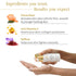 Shankara Timeless Restorative Skin Elixir