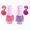 Whimsy Beauty Nail Paint Combo