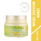 Skin Secrets Lemon Massage Cream with Lemon Extract