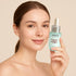 Shills Professional Hydra Boost Water Moisturizing Lotion