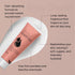 Namyaa Skincare Body Shaving Kit