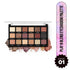 Hilary Rhoda Play n Blend Eyeshadow Palette