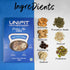 UNIFIT 7 in 1 Protein Mix