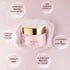 Vasuestore R&G Skin Brightening Face Cream