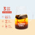 Sleepy Owl Coffee Cold Brew Packs / Original Blend