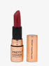 Pretty Cover Non Transfer Lipstick