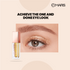 Mars Glitter Liquid Eyeshadow