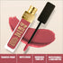 Shills Professional Top Up Matte Lipstick