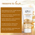 Globus Naturals Multani Mitti Skincare