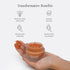 Shankara Gheesutrā Nourishing Exfoliator