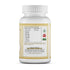 Jeena Sikho Aarogyvardhini Vati 60 Tablets