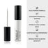 Shills Professional Long Lasting 2-Way Fixer Gel