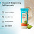 Pilgrim Vitamin C Brightening Gel Face Wash