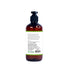 Natuur Body Wash Strawberry 300ml