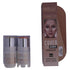 Shills Professional Cover Up 2 in 1 Concealer